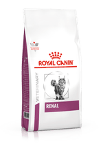 VHN-VITAL_SUPPORT-RENAL_CAT_DRY-PACKSHOT_Med._Res.___Basic--2-
