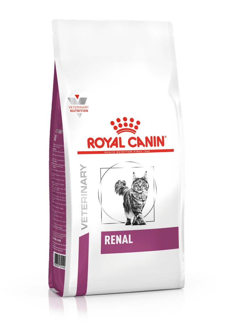 VHN-VITAL_SUPPORT-RENAL_CAT_DRY-PACKSHOT_Med._Res.___Basic--2-