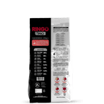 15kgRENDER-ATRAS-15KG-RINGO-PRO-CACH