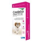 20220810_PRODUCTOS-ELANCO_CREDELIO-05