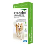 20220810_PRODUCTOS-ELANCO_CREDELIO_Mesa-de-trabajo-1
