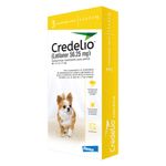 20220810_PRODUCTOS-ELANCO_CREDELIO-02
