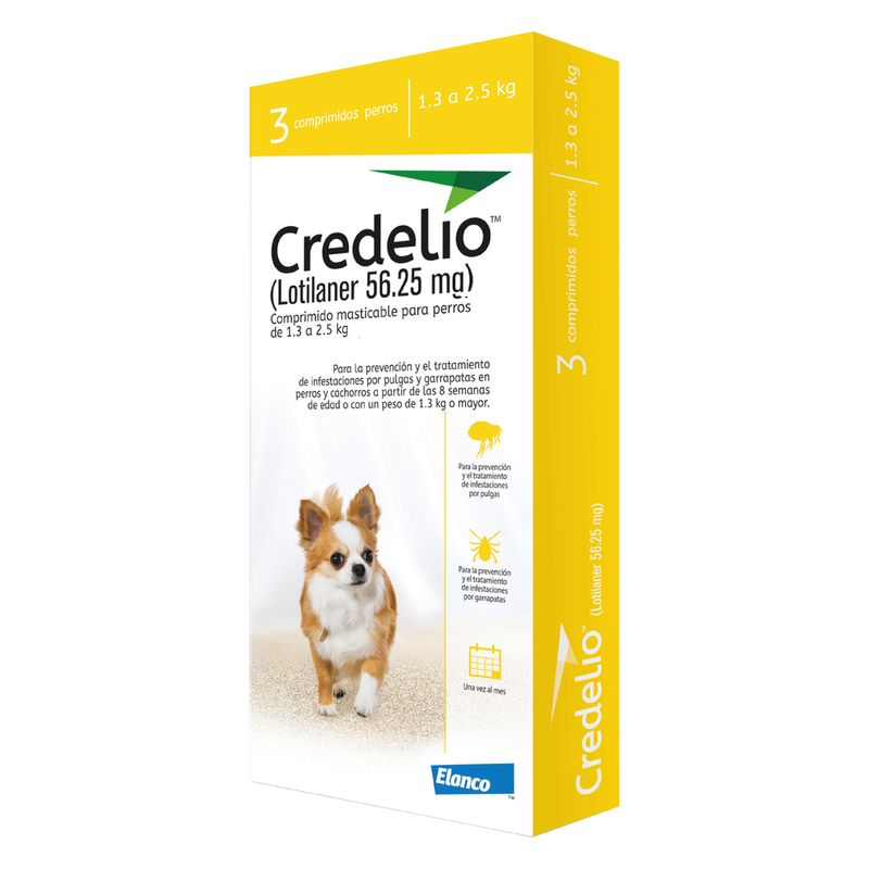 20220810_PRODUCTOS-ELANCO_CREDELIO-02