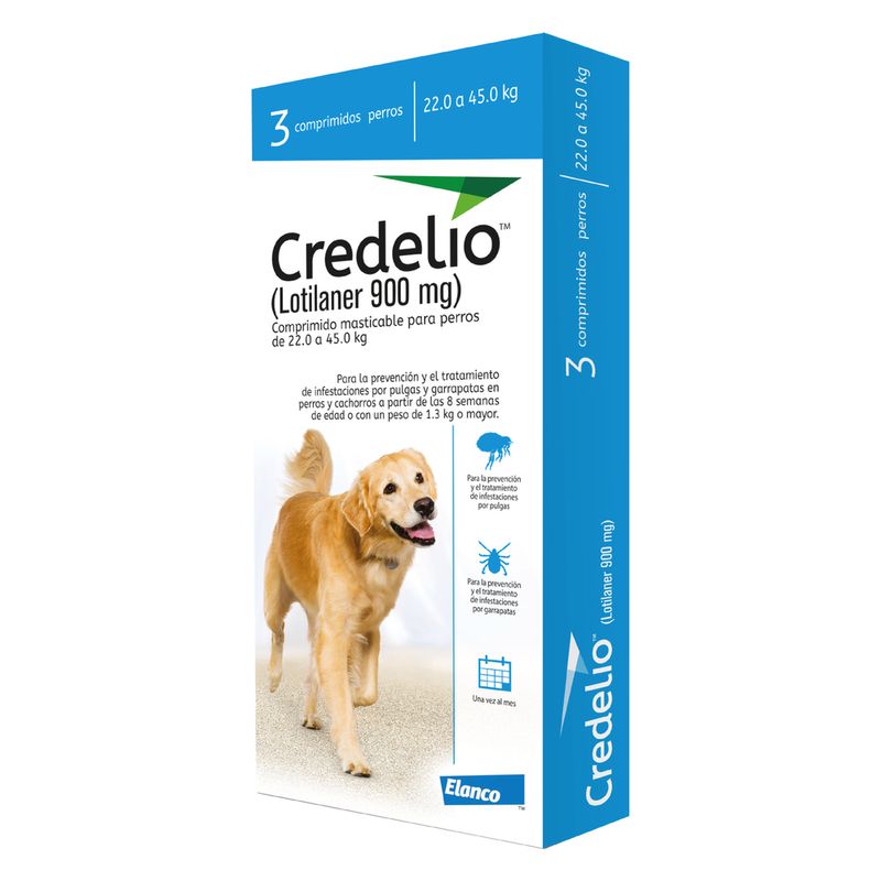 20220810_PRODUCTOS-ELANCO_CREDELIO-03