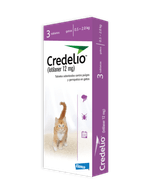 EMPAQUE-CREDELIO-GATOS_Mesa-de-trabajo-1