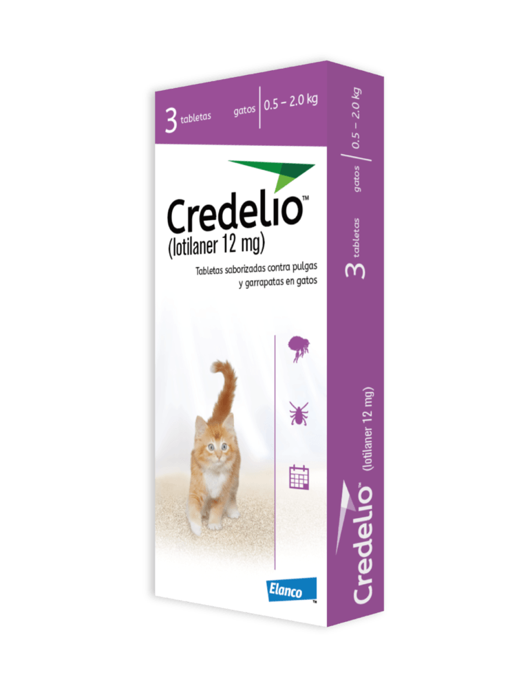 EMPAQUE-CREDELIO-GATOS_Mesa-de-trabajo-1