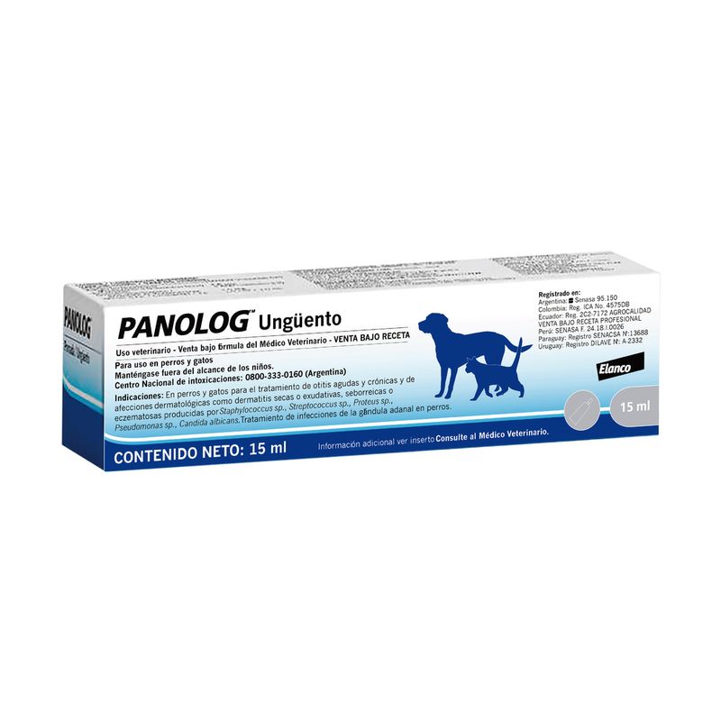 20220810_PRODUCTOS-ELANCO_PANOLOG-02