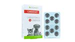 Cardiovet