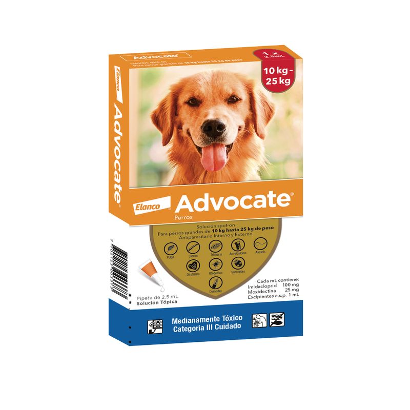 20220810_PRODUCTOS-ELANCO_ADVOCATE-04