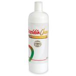 19.-Baxidin_champu_1L