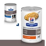 ComidaHumedaParaPerroHillsPrescriptionDietLiverCareL_DPollo-1