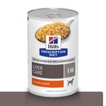 ComidaHumedaParaPerroHillsPrescriptionDietLiverCareL_DPollo-2