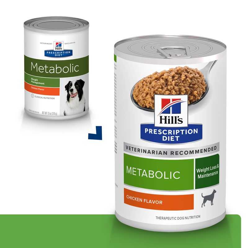 ComidaHumedaParaPerroHillsPrescriptionDietMetabolicPollo-1