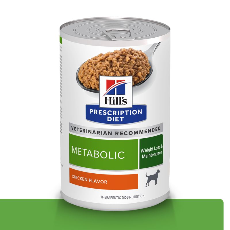 ComidaHumedaParaPerroHillsPrescriptionDietMetabolicPollo-2