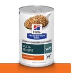 ComidaHumedaParaPerroHillsPrescriptionDietW_DPollo-2