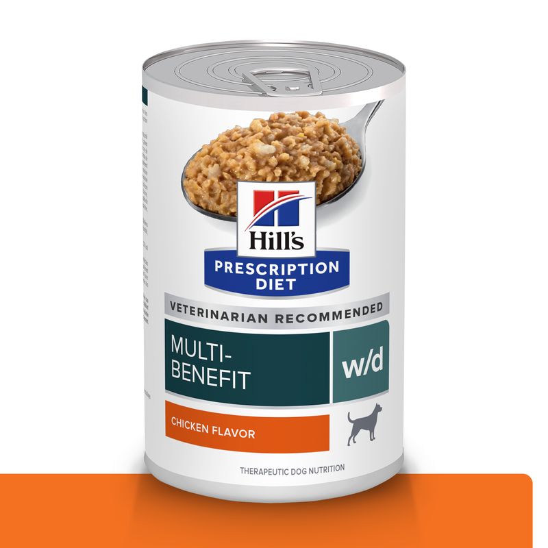 ComidaHumedaParaPerroHillsPrescriptionDietW_DPollo-2