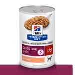 ComidaHumedaParaPerrosHillsPrescriptionDietDigestiveCareI_DPollo-2