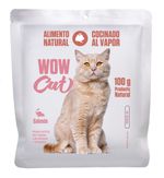 WOW-CAT-SALMON-COC-100G-FRENTE