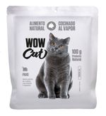 WOW-CAT-PAVO-COC-100G-FRENTE