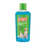 6-SHAMPOO-LIMPIEZA-Y-SUAVIDAD-X235ML