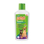 7-SHAMPOO-REPELENTE