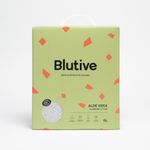 Aloe-Vera