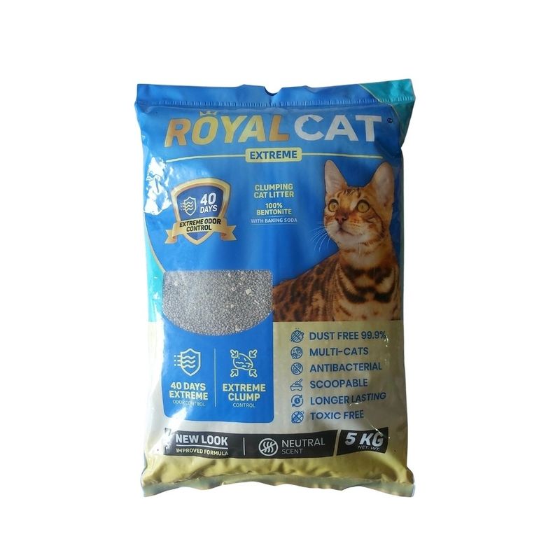 Arena-Sanitaria-Royal-Cat-5Kg