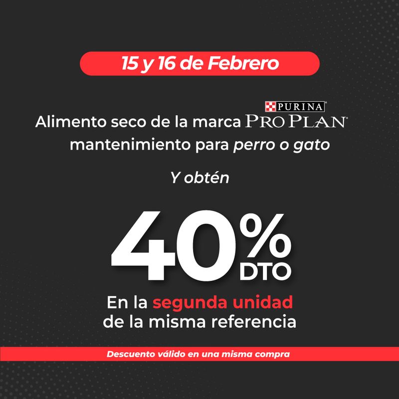 promo-proplan-mantenimiento-secundario