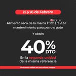 promo-proplan-mantenimiento-secundario