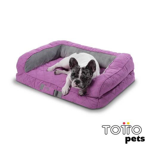 Totto Cama Alina