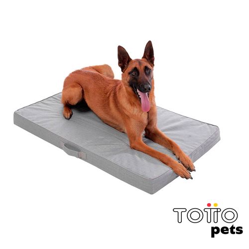 Totto Cama Danko