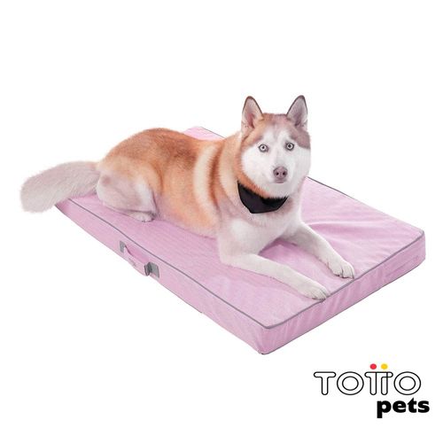 Totto Cama Danko