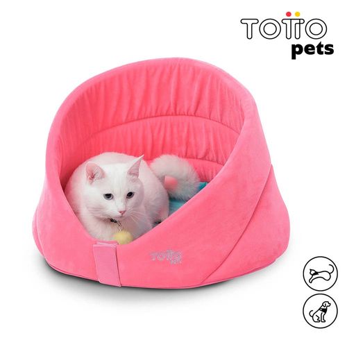 Totto Cama Otto