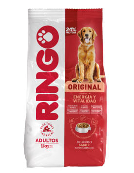 empaque-fontal-adultos-ofiginal