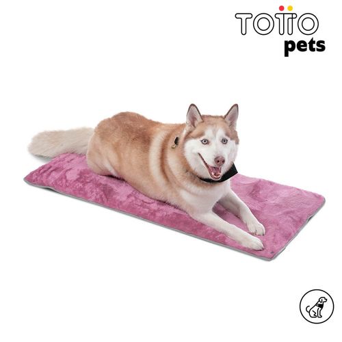 Totto Cama Portatil Sherpy