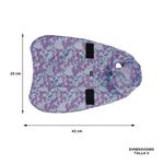 PDCRCL1004-231-3QTS_3