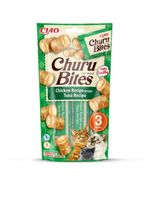 bites
