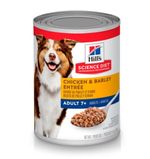 HILLS-CANINE-SENIOR-LATA-CHICKEN