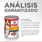HILLS-CANINE-SENIOR-LATA-CHICKEN-2