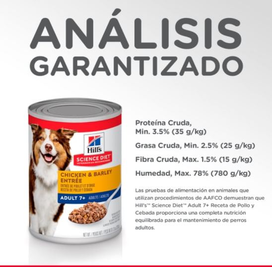 HILLS-CANINE-SENIOR-LATA-CHICKEN-2