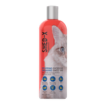 shed–x-cat-dermaplex-