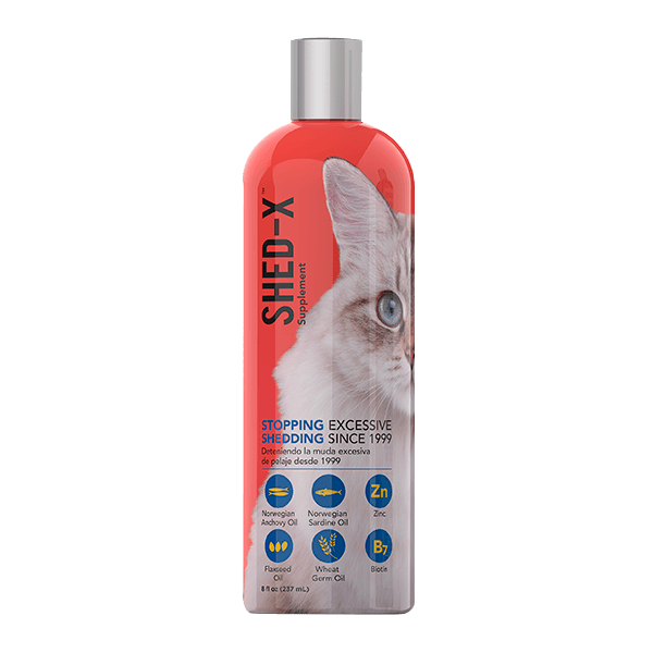 shed–x-cat-dermaplex-