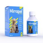 mirrapel-oleoso-frasco-x-120-ml--1-
