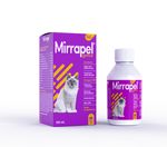 Mirrapel-Gatos-x-120-mL.1