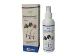 Dermobest-Spray
