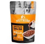 nutriss-pollo