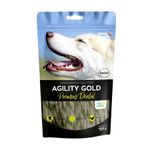 agility-dental1-1b7a1ad5866a88afff16842490538034-640-0