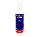 BETABEST-SPRAY