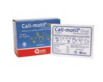 CALLMOTIL-ORAL