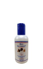 DermobestChampuX120mL